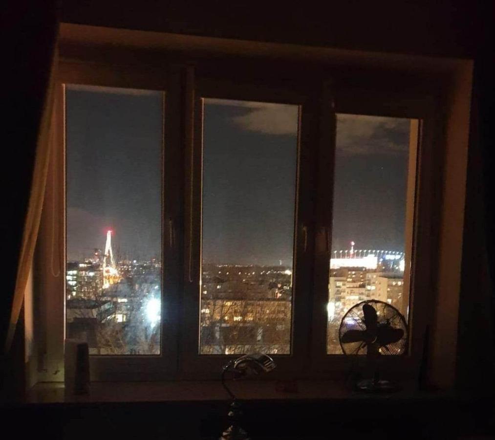 Studio Latte Juliana Bartoszewicza Warszawa Eksteriør billede